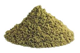 Aislamiento lana de roca para insuflar